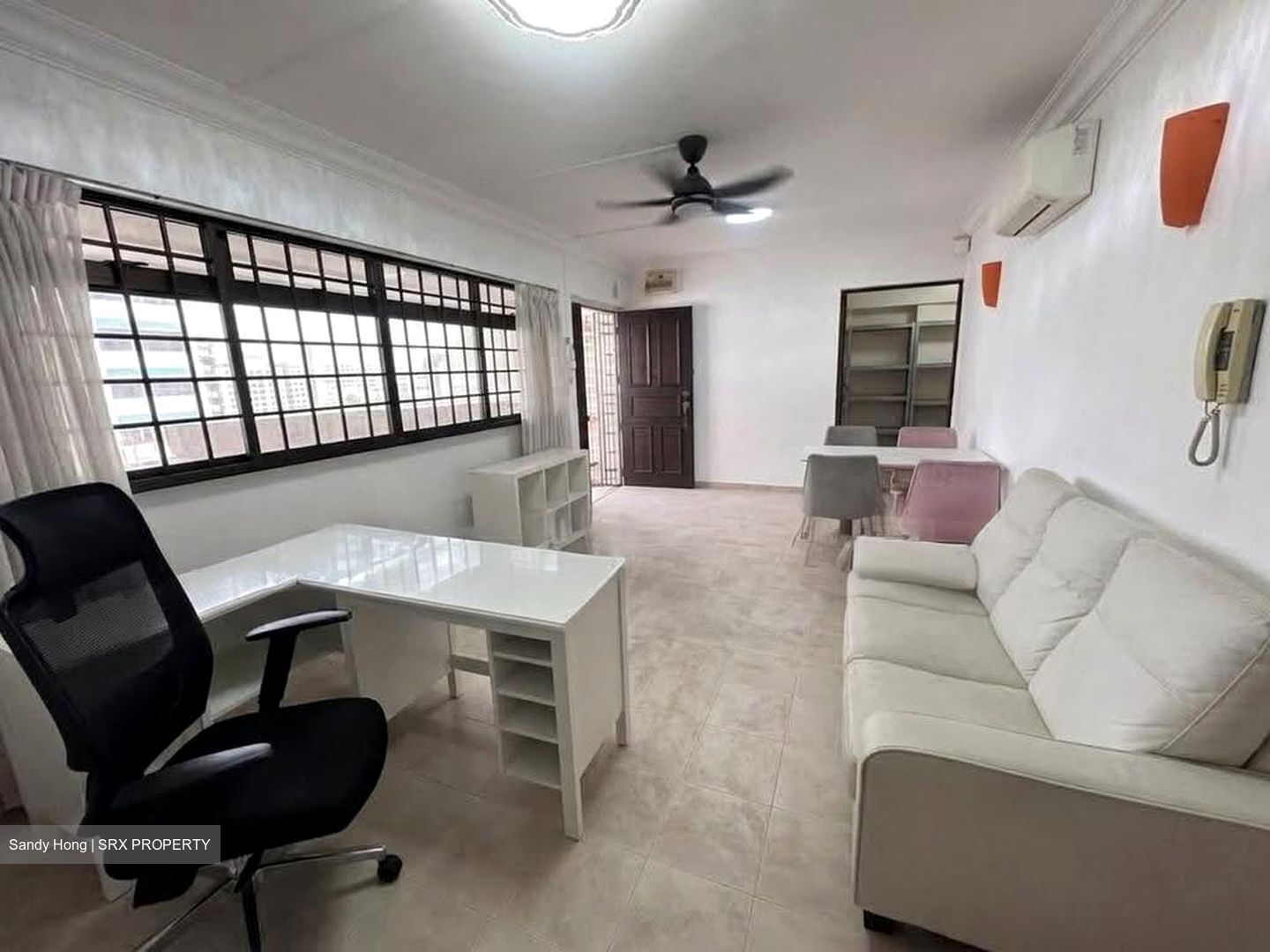 Blk 617 Jurong West Street 65 (Jurong West), HDB 4 Rooms #623943671